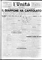 giornale/CFI0376346/1945/n. 188 del 11 agosto/1